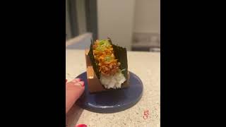 Nomi Nori- New York screenshot 3