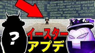 あっきー@プロフ必読　様 mqdefault.jpg