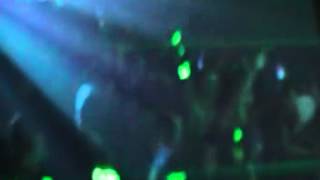 Download lagu MLD CIRCUIT MELODY TOBASA CLUB MEDAN 'DJ TABLAA'