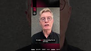 U.S.-China TikTok Battle Winner? ByteDance