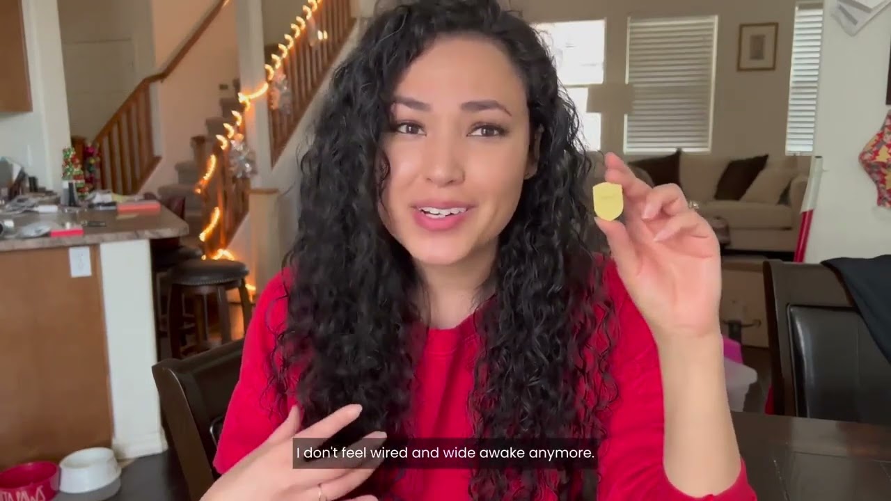 Emf Protection Stickers Do They Work How Do Emf Protection Stickers Work 2022