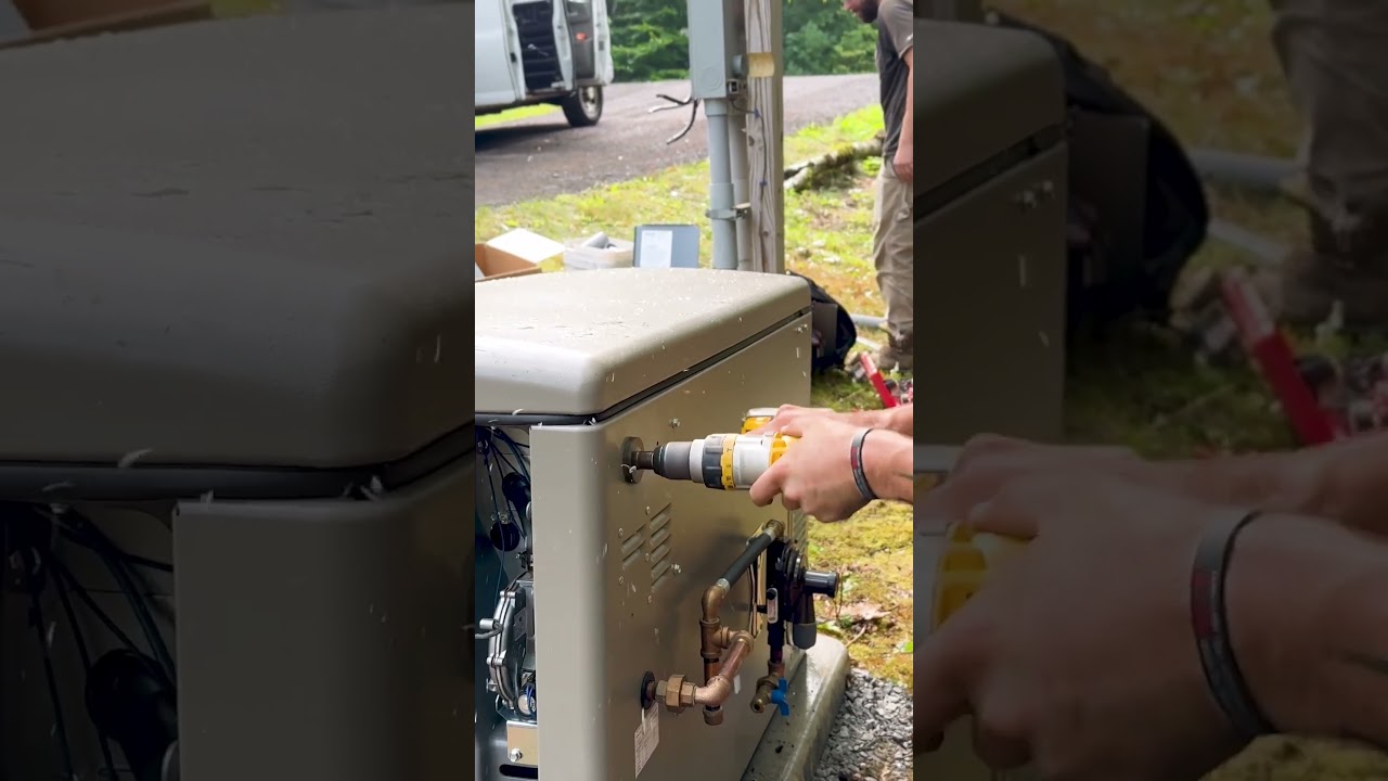 Why becoming an employee-owned company is a game-changer for Mid Maine Generator!