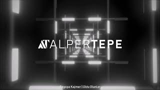 Sagopa Kajmer - Oldu Olanlar (Alper Tepe Remix)