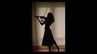 [FREE] Melodic Violin Type Beat - \