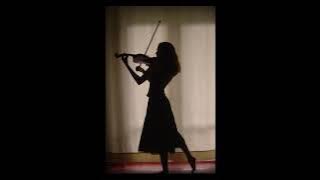 [FREE] Melodic Violin Type Beat - 'Stunning' | Orchestral Violin Type Beat 2021