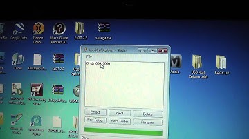 how to mod your xbox achievements (USB)
