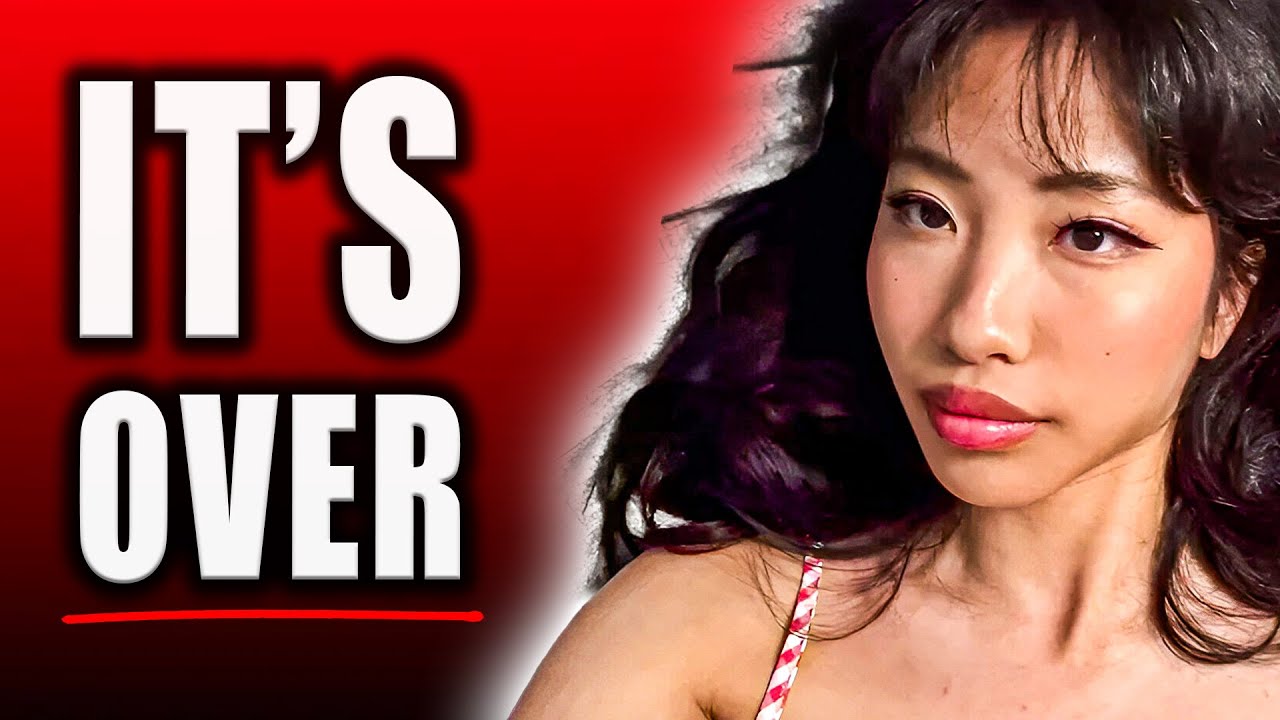 Marvel Rivals 40k Drama Breakdown - YouTube