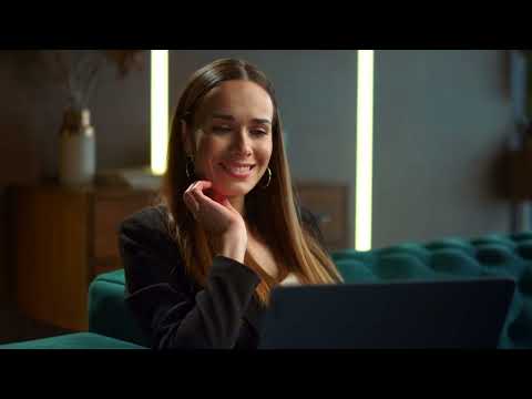 Bee2Solutions Smart Invoice - Des factures de services publics aux véritables renseignements