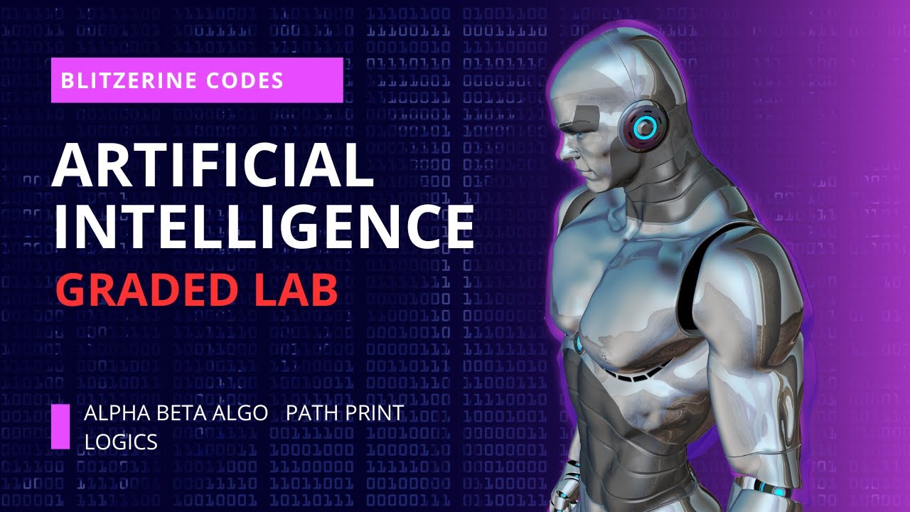 AI GRADDED LAB   LOGIC & ALPHA BETA (PATH PRINT)