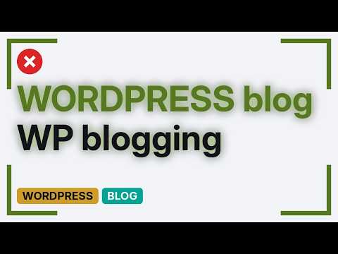 Wordpress: Namespaces in WordPress - How do I initiate the main class?