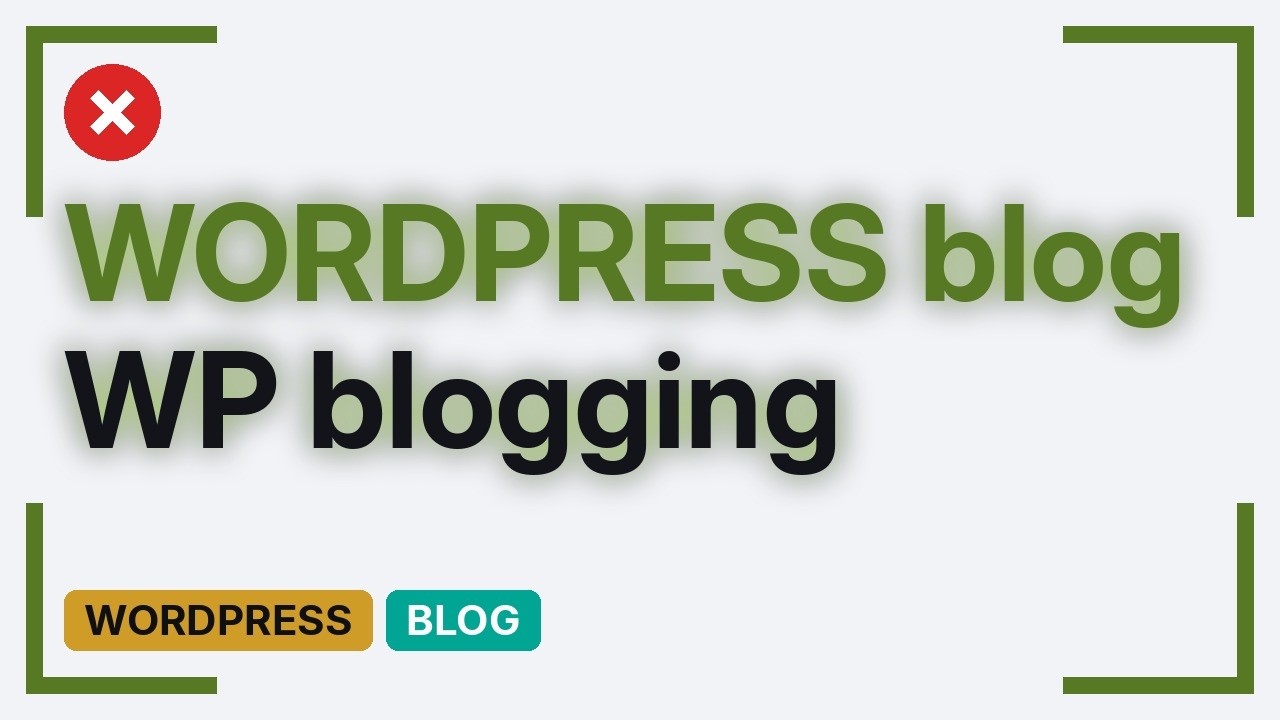 Wordpress: Namespaces in WordPress - How do I initiate the main class ...