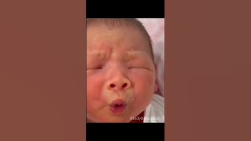 Thumbnail of baby whistle #blackpink #bp