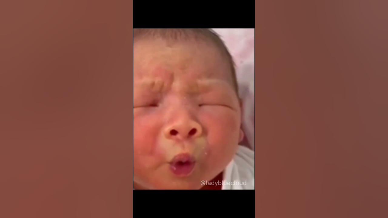 baby whistle #blackpink #bp