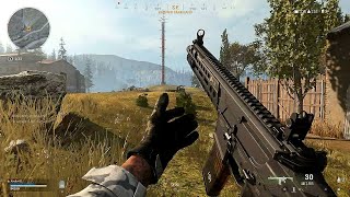 Top 10 NUEVOS Próximos juegos FPS en 2020 screenshot 5