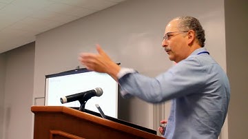 Understanding Pediatric & SDH-Deficient GIST