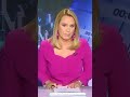 ↓ Cum și-ar fi amăgit Călin Georgescu victima să-i dea peste un milion de euro