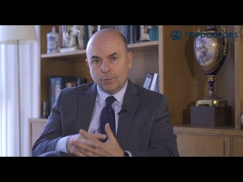 Depresión: cómo detectarla y combatirla
