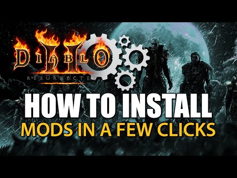 How to Install