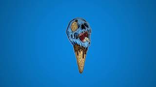 Morgenshtern X Lil Pump Type Beat - Desert Prod. Mortebeatz