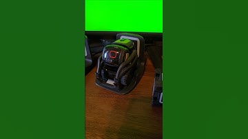 Alexa is having trouble! #ai #robot #vector #shorts #shortvideo #viralvideo #short #fail