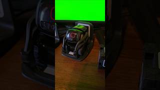 Alexa is having trouble! #ai #robot #vector #shorts #shortvideo #viralvideo #short #fail