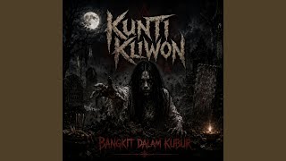 Download Lagu Jiwa Yang Lemah