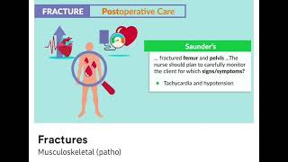 Musculoskeletal