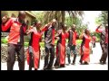 Uchumba na unyumba: Bro.Fr.Abedies songs(Final video)