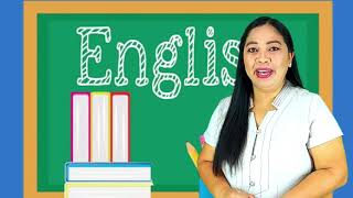 ENGLISH 4 WEEK 4 MODULE 4 Q1 (Problem and Solution, Description, Procedural or Sequence)