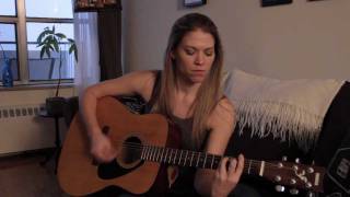 Bloopers - Jenn Kees Official Rockethub Campaign Video