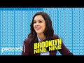 7 tips for you to unleash your inner Amy | Brooklyn Nine-Nine