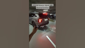 How much useful are reverse light nowdays 🤔 #ytshort #shortsvideo  #carsafetyfeatures