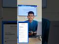 Best Productivity App 2025 🚀 Boost Focus & Save Time Instantly! #shorts #productivity