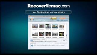 mac files recovery recover file mac Recoverfilemac.com how to restore data sd xd flash xqd p2 cards
