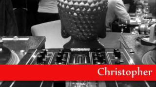 Dee Jay Fox - Christopher Williams - Used to Be.wmv