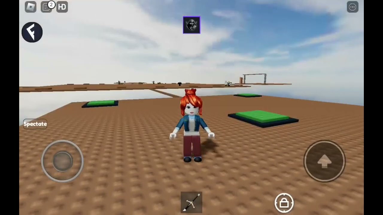 Roblox Fe Script Showcase Fluxus Executor | Works in all games | Loadstring