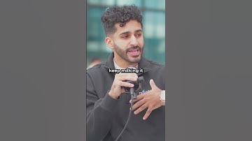 Don’t Let This Ruin Your Trading Momentum 🤫