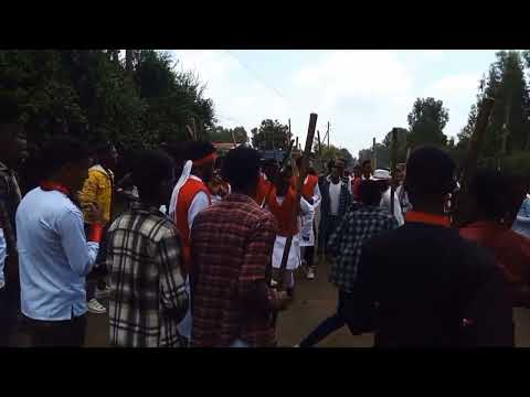 DHIICHISA GAAFA QAAM EE OROMOO 