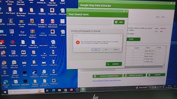 Your Chrome Driver And Your Google Chrome Version Is Not Same | WhatsApp Bulk Sender | Fix this