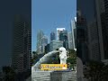 Top 10 World's Richest Cities 2023