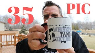 Fixed Wing Commercial 35 Hours Pic For Helicopter Add On