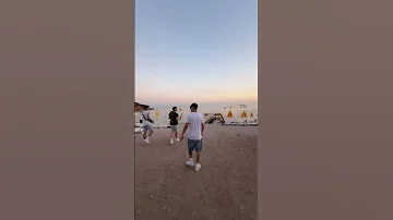 منال وعلي ارداك وساڤاش و علي ديمير في تركيا Music اكسبلور لايف مشاهير Love بث Worldcup Short 