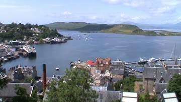 Binary Digit - Untitled 38490