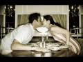 Nat King Cole - Unforgettable *FULL SONG*