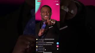 Split answers on Q12 HQ Trivia 5K 1 29 May 11 2021 9PM ET