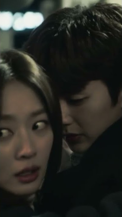 💜kang_bok_su♡soo_jeong[my strange hero ]#shorts