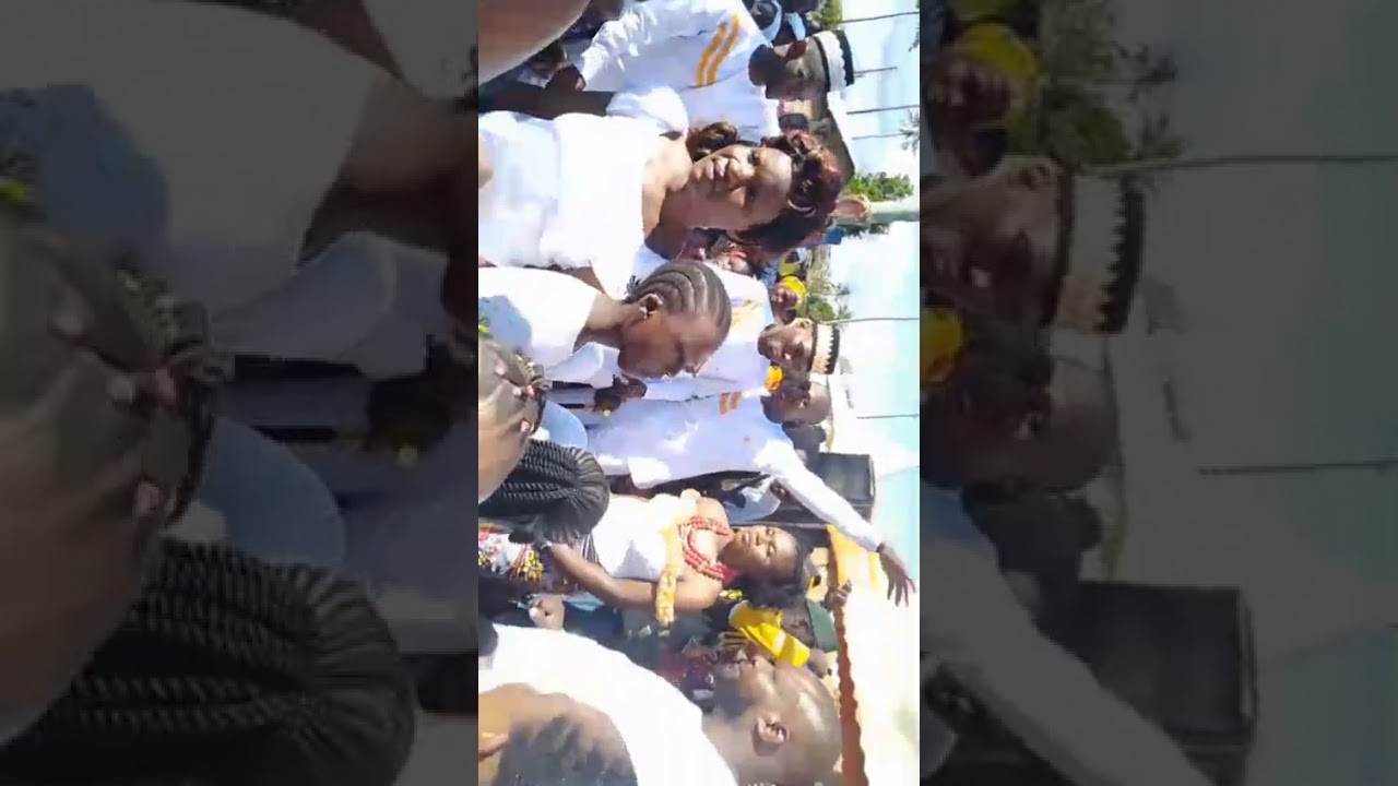 Best malozi at Rabai🎉🎉🎉🎉🎉🎉