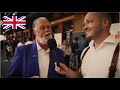 Rummelier: The Sommelier for Rum. Interview with the founder Greg Hill