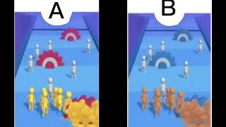 copy AB4A89CB A84B 49A0 BC8E 181B81282884