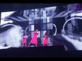 Perfume - Edge Extended Mix Video